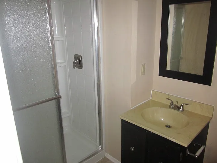 2922 Carlyle Ct — Photo 12