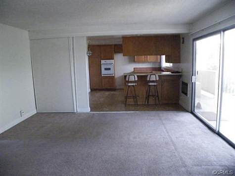 4th image of 15312 S Normandie Ave APT 220