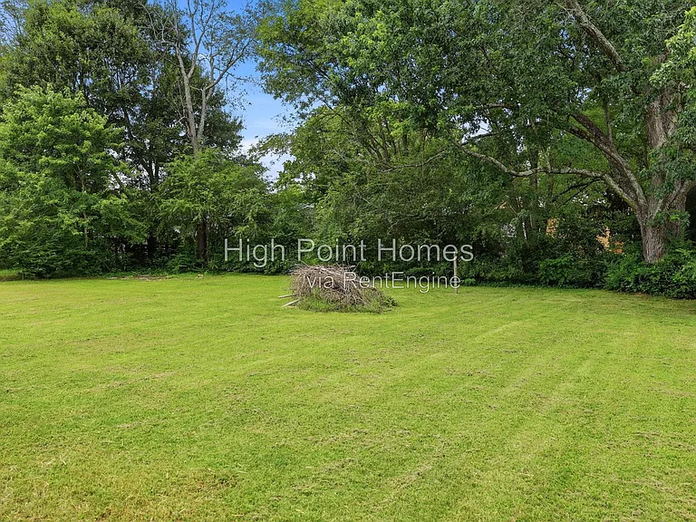 508 Hiawatha Cir — Photo 28