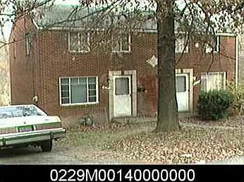 1st image of 8135-37 Chaske St