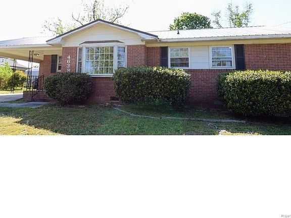 2nd image of 4638 Canterbury Dr
