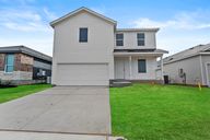 photo property thumbnail