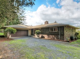 4220 Kennedy Ave SE, Auburn, WA 98092