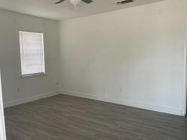 1st image of 1071 Arlington St