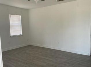 1071 Arlington St, Eagle Pass, TX 78852
