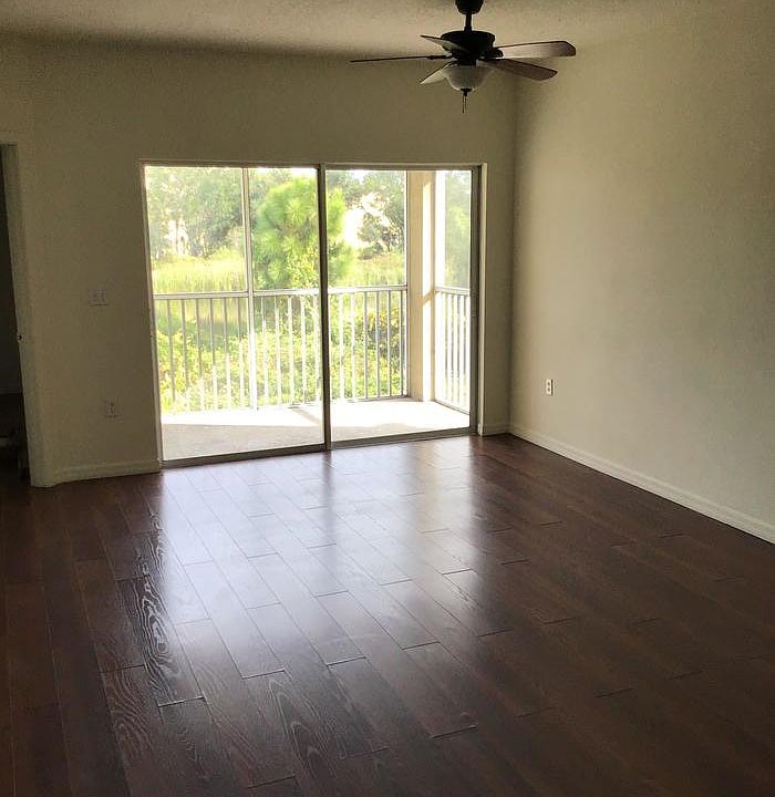 2nd image of 9510 Newdale Way APT 202
