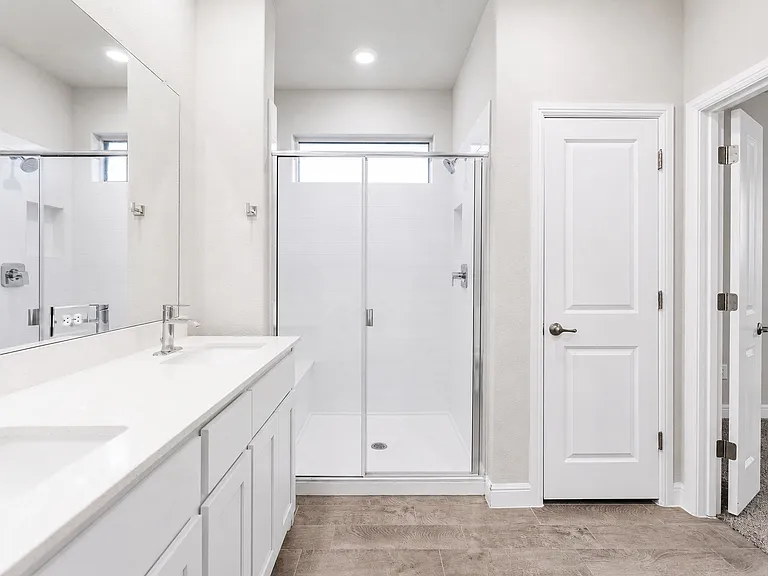 1804 Mensa Dr — Photo 7