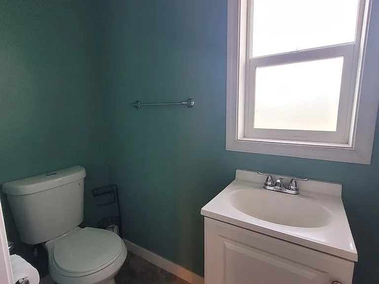 435 Ash St — Photo 23