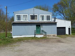 440 Main St, Lebanon Junction, KY 40150