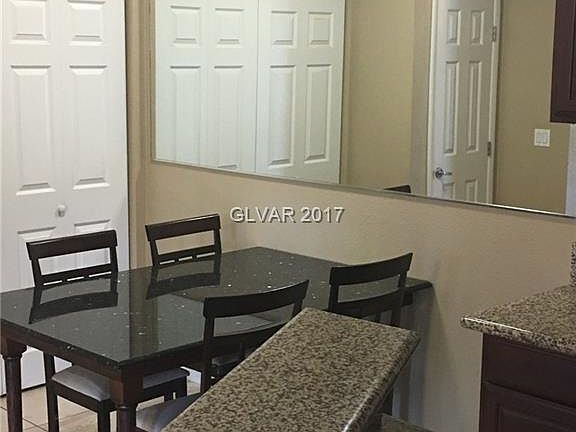 3rd image of 5122 S Jones Blvd Unit 105