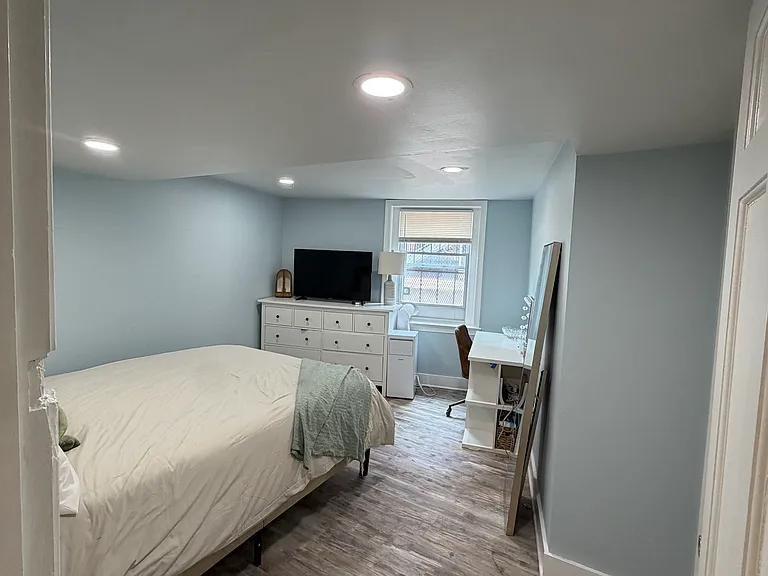 520 2nd St SE #1 — Photo 7
