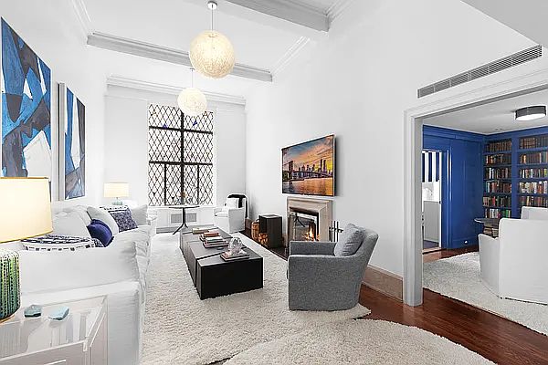 1st image of 71 E 77th St APT 4A