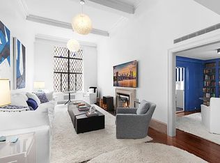 71 E 77th St APT 4A, Manhattan, NY 10075