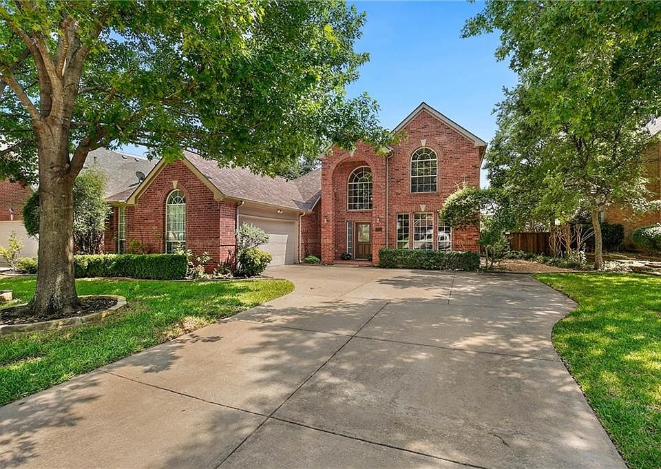 1st image of 2821 Lake Breeze Ln
