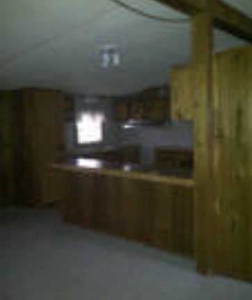 4th image of 7131 Dixon Pike