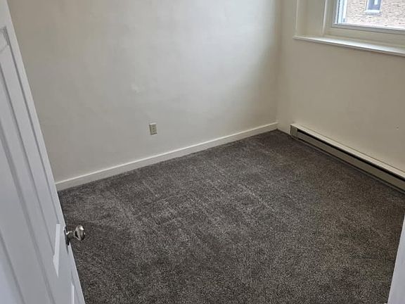 5th image of 102 E Market St #307