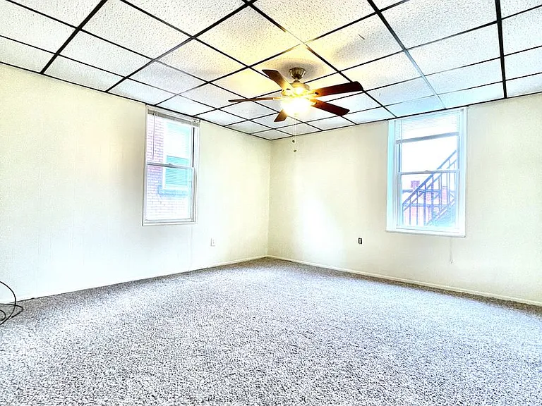 403 S Atlantic Ave — Photo 21