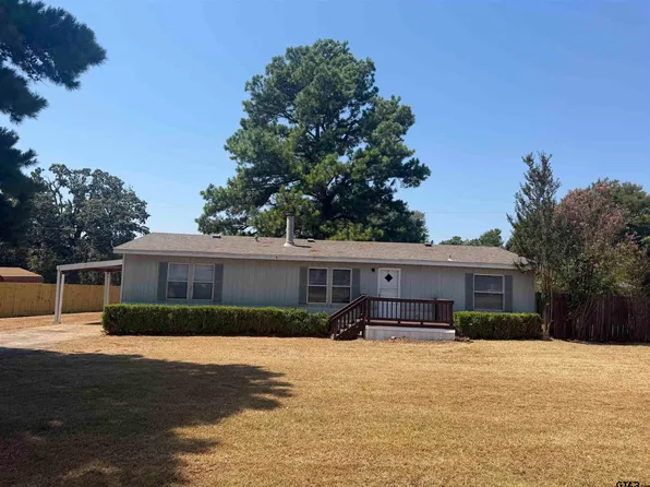 10475 Country Hills Blvd, Tyler, TX 75708