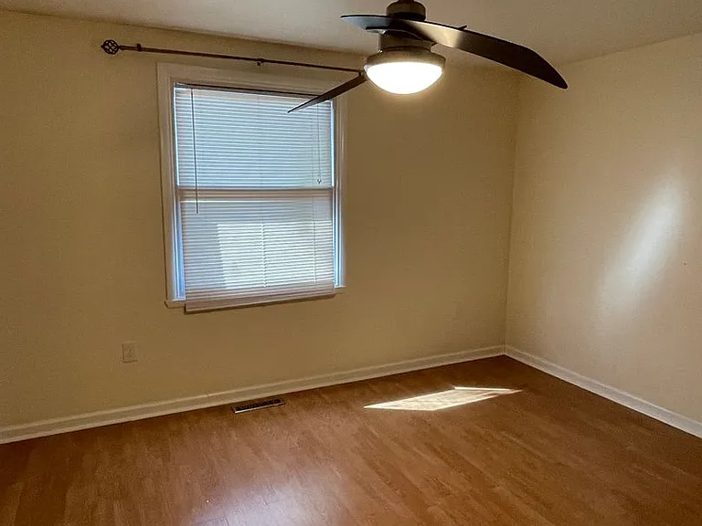 4174 Tommys Trl — Photo 11