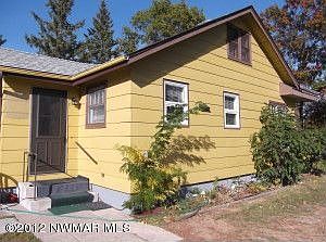 1st image of 2801 Bemidji Ave N