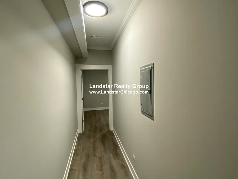 6519 N Newgard Ave #3D — Photo 14