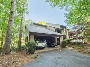 85A Mariners Point Ln, Hartfield, VA 23071
