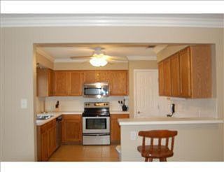 5th image of 4205 Ben Michael Dr