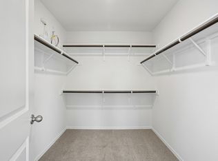 165 Cinnabar Ln UNIT 5, Kyle, TX 78640