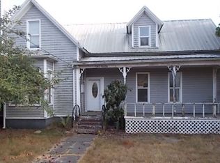 36602 State Route 2, Sultan, WA 98294