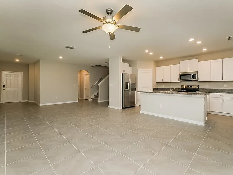 7303 Spring Snowflake Ave — Photo 5