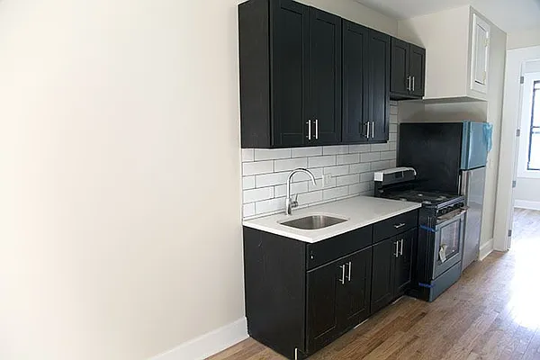 Rented by Nooklyn NYC LLC | media 45