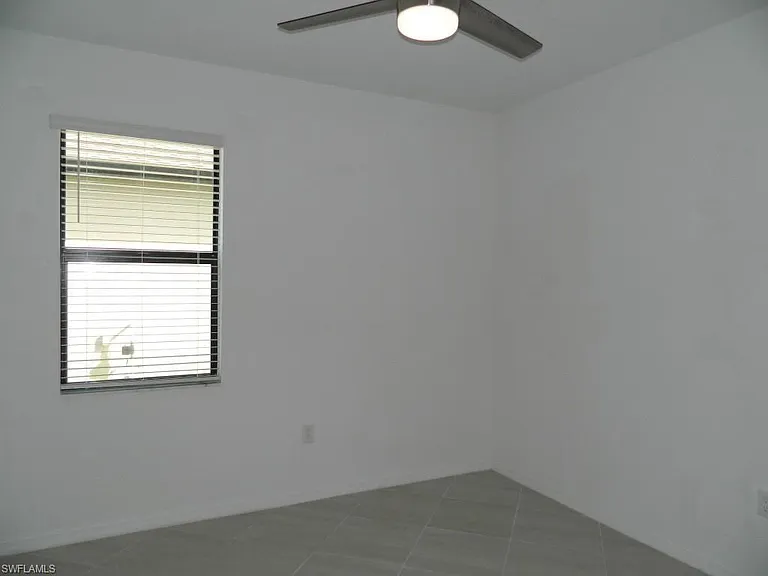 14672 Portico Blvd — Photo 30