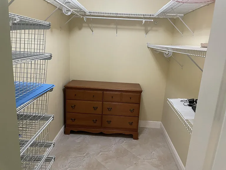 705 Lori Dr #315 — Photo 26