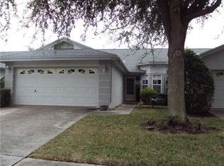 2535 Estancia Blvd, Clearwater, FL 33761