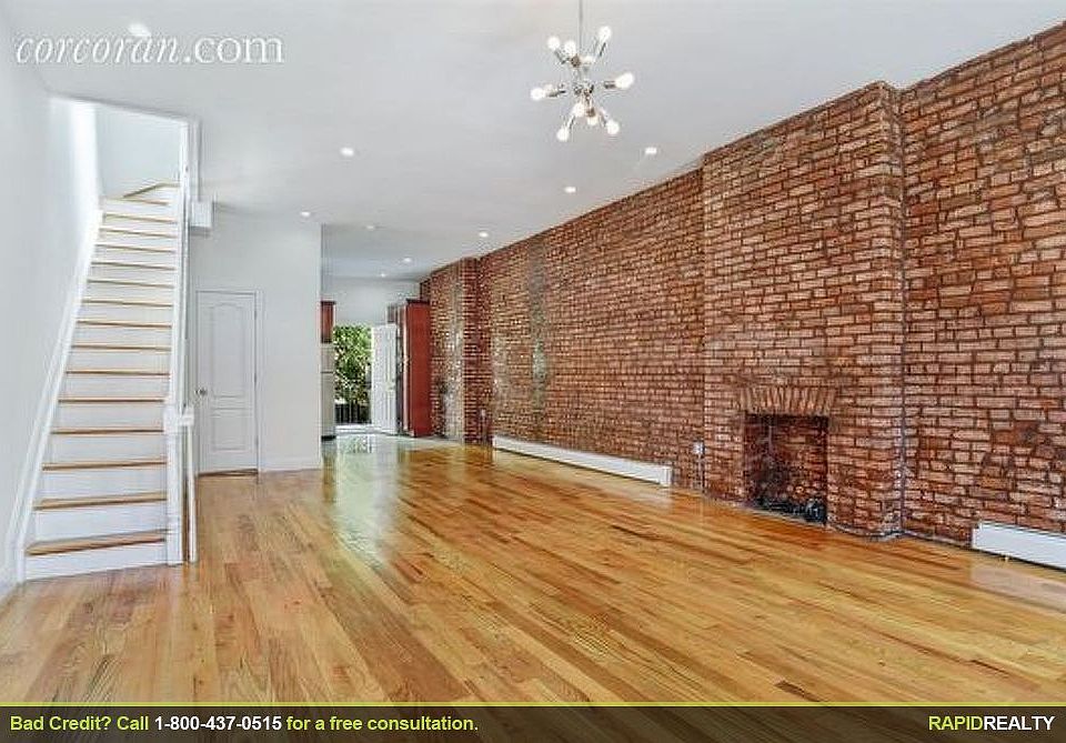 1st image of 757-1 Marcy Ave