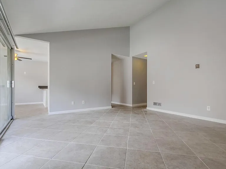 5503 Adobe Falls Rd #16 — Photo 6