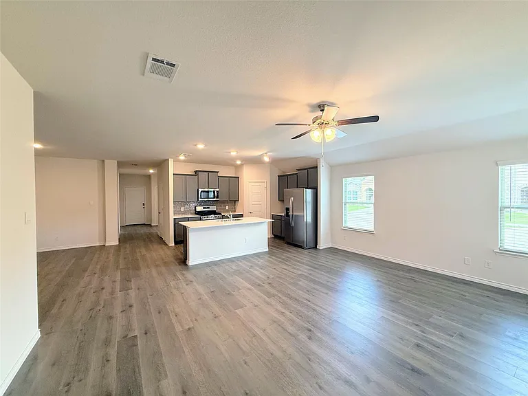 6233 Lassen Ct — Photo 28