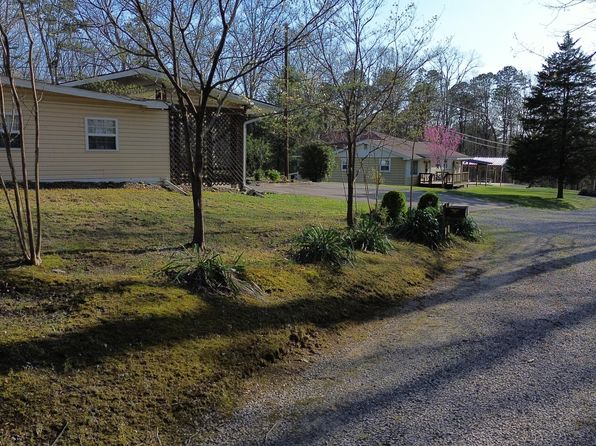 173 E City Dam Rd, Corbin, KY 40701