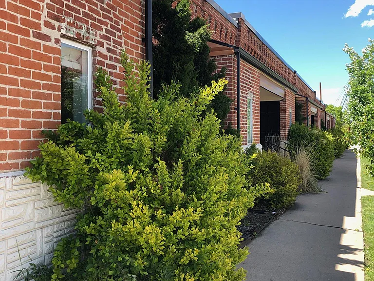 3119 N Downing St — Photo 3