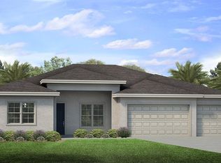 15519 Brainbridge Cir, Port Charlotte, FL 33981