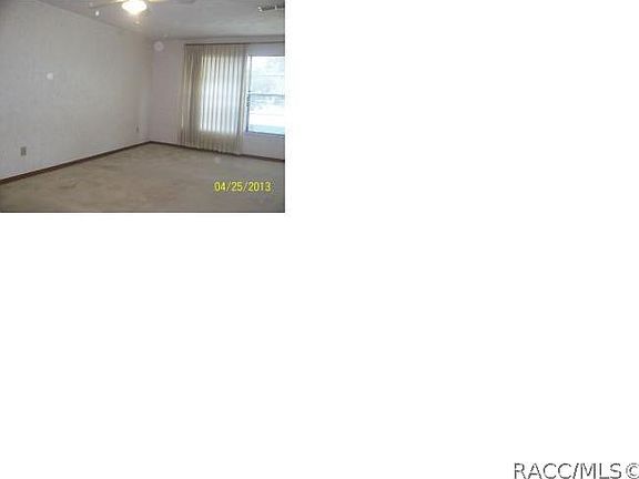 5th image of 9470 W Green Bay Ln