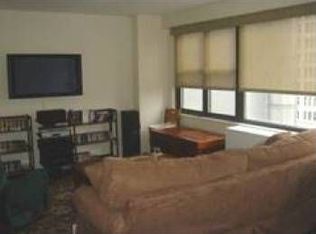 64 Greenwich Rd, Bedford, NY 10506