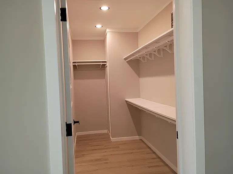 9955 Killdeer Ln #1237 — Photo 12