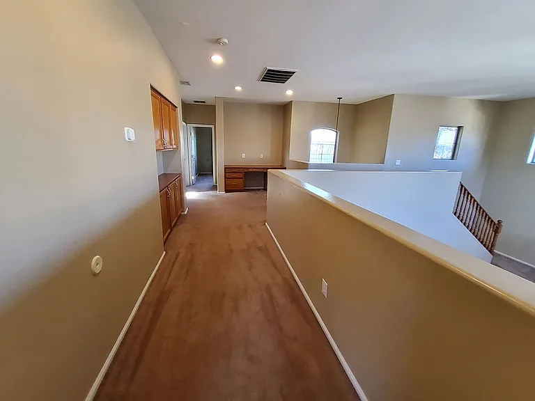 17421 W Papago St — Photo 12