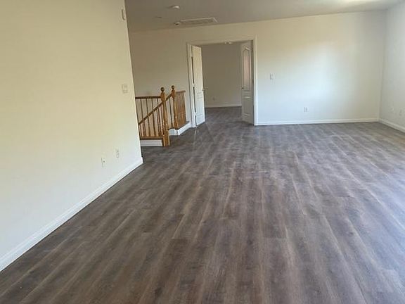 5th image of 1297 Peppercorn Ave