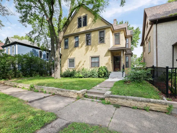 159 McBoal St, Saint Paul, MN 55102