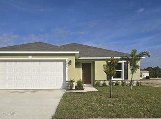 972 SW Richmond Cir SW, Palm Bay, FL 32908