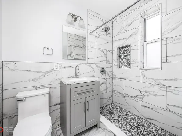 35-21 79th Street image 4 of 7