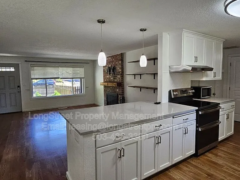 8645 SW Avery St — Photo 16