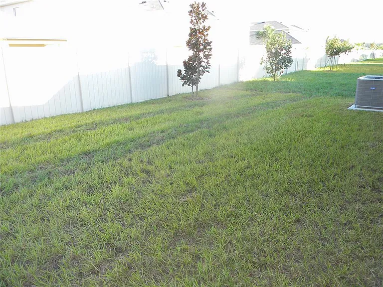 34274 Jasper Stone Dr — Photo 23
